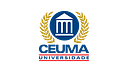 Uniceuma - Centro Universitário do Maranhão