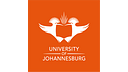 University of Johannesburg