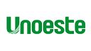 UNOESTE - Universidade do Oeste Paulista 