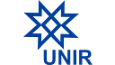 UNIR - Fundação Universidade Federal de Rondônia