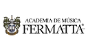 Academia de Música Fermatta