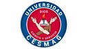 Universidad CESMAG