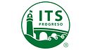 Instituto Tecnológico Superior de Progreso