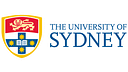The University of Sydney