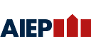 Instituto Profesional AIEP