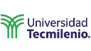 Universidad Tecmilenio Campus Los Mochis