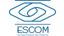 Escuela Superior de Cómputo
