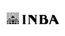 instituto Nacional de Bellas Artes y LIteratura