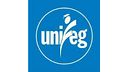 UNIFEG