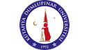Dumlupınar University