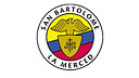 Colegio San Bartolomé la Merced