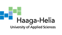 Haaga-Helia University of Applied Sciences