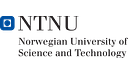 Norwegian University of Science and Technology
