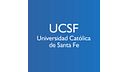 UCSF Universidad Católica de Santa Fe