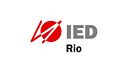 IED - RJ | Istituto Europeo di Design