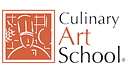 Culinary Art School