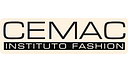 Cemac Instituto fashion