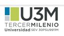 Universidad Tercer Milenio 