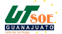 Universidad Tecnológica del Suroeste de Guanajuato