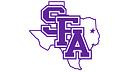Stephen F Austin State University
