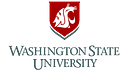Washington State University