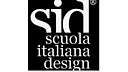 sid scuola italiana design