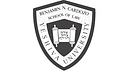 Benjamin N. Cardozo School of Law