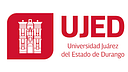 Universidad Juárez del Estado de Durango (UJED)