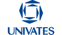 UNIVATES - Universidade do Vale do Taquari