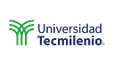 Universidad Tecmilenio Campus Toluca