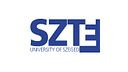 University of Szeged