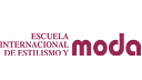 Escuela Internacional de Estilismo y Moda
