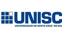 UNISC - Universidade de Santa Cruz do Sul