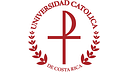 Universidad Católica de Costa Rica