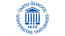 University of Taru