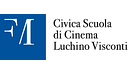 Civica Scuola di Cinema Luchino Visconti