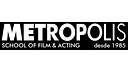Escuela de Cine y Teatro Metrópolis c.e.