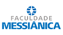 Faculdade Messiânica 
