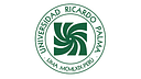 Universidad Ricardo Palma