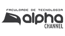 FATAC - Faculdade de Tecnologia Alpha Channel