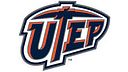 Univetsity of Texas at El Paso