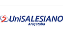 UNISALESIANO - Centro Universitário Católico Salesiano Auxilium