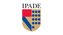 IPADE Business School