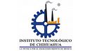 Instituto Tecnológico de Chihuahua