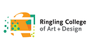 Ringling College of Art and Design