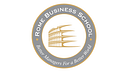 Rome Business School
