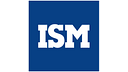 ISM University of Management and Economics
