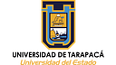 Universidad de Tarapacá