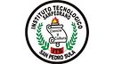 Instituto Tecnológico Sampedrano