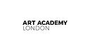 Art Academy